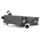 WAGNER TUNING Perf. Intercooler kit for VW Touareg Gen03 3.0TFSI  - wgt200001224 WAGNER TUNING Perf. Intercooler kit for VW Touareg Gen03 3.0TFSI  - wgt200001224