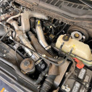 S&B Hot Side Intercooler Pipe for 2016-2026 Ford Powerstroke 6.7L - 83-2004