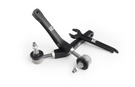 Integrated Engineering Adjustable Rear Sway End Links For Audi B9 S4, S5, SQ5, RS5, A4, A5, & C8 RS6, RS7 - IESSCK5 Integrated Engineering Adjustable Rear Sway End Links For Audi B9 S4, S5, SQ5, RS5, A4, A5, & C8 RS6, RS7 - IESSCK5
