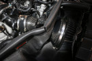 ARMASPEED Honda Civic Type-R FL5 Carbon Fiber Cold Air Intake ARMAHDAFL5-A