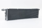 CSF Porsche 992 911 High-Performance All-Aluminum Radiator (Center) - CSF7243 CSF Porsche 992 911 High-Performance All-Aluminum Radiator (Center) - CSF7243