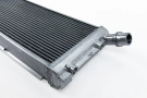 CSF Porsche 992 911 High-Performance All-Aluminum Radiator (Center) - CSF7243 CSF Porsche 992 911 High-Performance All-Aluminum Radiator (Center) - CSF7243