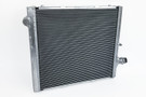 CSF Porsche 992 911 High-Performance All-Aluminum Radiator (Right) - csf7242 CSF Porsche 992 911 High-Performance All-Aluminum Radiator (Right) - csf7242