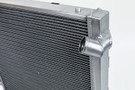 CSF Porsche 992 911 High-Performance All-Aluminum Radiator (Right) - csf7242 CSF Porsche 992 911 High-Performance All-Aluminum Radiator (Right) - csf7242