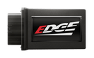 Edge EZX for 2021-2025 Ford F150 and Raptor - 12714 Edge EZX for 2021-2025 Ford F150 and Raptor - 12714