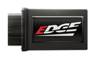 Edge EZX for 2021-2025 Ford Bronco and Bronco Raptor - 12715 Edge EZX for 2021-2025 Ford Bronco and Bronco Raptor - 12715