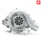 PureTurbos Porsche 718 Cayman (2.5L) Pure600  PureTurbos Porsche 718 Cayman (2.5L) Pure600