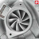 PureTurbos Porsche 718 Cayman (2.5L) Pure600  PureTurbos Porsche 718 Cayman (2.5L) Pure600