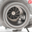 PureTurbos Porsche 718 Cayman (2.5L) Pure600  PureTurbos Porsche 718 Cayman (2.5L) Pure600