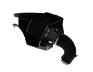 Ramair Pleated Intake Kit for BMW GXX M240i/340i/440i - PRK-347-BK Ramair Pleated Intake Kit for BMW GXX M240i/340i/440i - PRK-347-BK