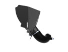 Ramair Foam Intake Kit for BMW GXX M240i/340i/440i - JSK-347-BK Ramair Foam Intake Kit for BMW GXX M240i/340i/440i - JSK-347-BK