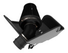 Ramair Performance Intake Kit for the VW Atlas 3.6 FSI VR6 - PRK-442-BK Ramair Performance Intake Kit for the VW Atlas 3.6 FSI VR6 - PRK-442-BK