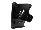 Ramair Performance Intake Kit for the VW Atlas 3.6 FSI VR6 - PRK-442-BK Ramair Performance Intake Kit for the VW Atlas 3.6 FSI VR6 - PRK-442-BK