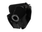 Ramair Performance Intake Kit for the VW Atlas 3.6 FSI VR6 - PRK-442-BK Ramair Performance Intake Kit for the VW Atlas 3.6 FSI VR6 - PRK-442-BK