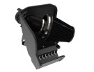 Ramair Performance Intake Kit for the VW Atlas 3.6 FSI VR6 - PRK-442-BK Ramair Performance Intake Kit for the VW Atlas 3.6 FSI VR6 - PRK-442-BK