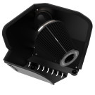 Ramair Performance Intake Kit for the VW Atlas 3.6 FSI VR6 - PRK-442-BK Ramair Performance Intake Kit for the VW Atlas 3.6 FSI VR6 - PRK-442-BK