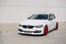 Avant Garde Wheels M540
