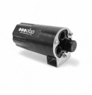 OBP Motorsport 0.5 Litre V2 Splitable Bulkhead Mount Baffled Oil Catch Tank - OBPV2CT010