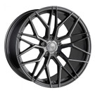 Avant Garde Wheels M520-R
