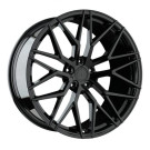 Avant Garde Wheels M520-R