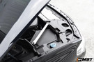 MST BMW G01/G02 X3/X4 3.0T B58 Cold Air Intake System (BW-X301) MST BMW G01/G02 X3/X4 3.0T B58 Cold Air Intake System (BW-X301)