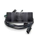 Burger Tuning BMS JB4 Tuner for 2023+ Chevrolet Colorado 2.7L Turbo