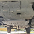 RIVAL Aluminum Transmission Catalytic Converter Skid Plate 2015-2025 Ford F-150 EcoBoost V8 except PowerBoost 2018-2024 Ford Expedition - rll2333.1857.2.6