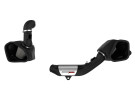 aFe Magnum FORCE Stage-2 Cold Air Intake System w/Pro DRY S Filters BMW M2 Competition (F87) 19-21/M3/M4 (F80/82/83) 15-20 L6-3.0L (tt) S55 - afe54-13032D aFe Magnum FORCE Stage-2 Cold Air Intake System w/Pro DRY S Filters BMW M2 Competition (F87) 19-21/M3/M4 (F80/82/83) 15-20 L6-3.0L (tt) S55 - afe54-13032D