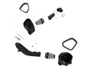 aFe Magnum FORCE Stage-2 Cold Air Intake System w/Pro DRY S Filters BMW M2 Competition (F87) 19-21/M3/M4 (F80/82/83) 15-20 L6-3.0L (tt) S55 - afe54-13032D aFe Magnum FORCE Stage-2 Cold Air Intake System w/Pro DRY S Filters BMW M2 Competition (F87) 19-21/M3/M4 (F80/82/83) 15-20 L6-3.0L (tt) S55 - afe54-13032D