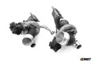 MST 2021+ BMW G80 G82 M3 M4 Competition S58 Turbo Inlet Kit (BW-S5803)