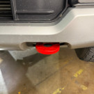 RIVAL Rated Recovery Points 2024-2025 Ford Ranger Raptor U.S. 2024-2025 Ford Ranger U.S. - rll2D.1818.1