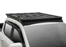 RIVAL Aluminum Roof Rack 2024-2025 Ford Ranger 2024-2025 Ford Ranger Raptor - rllRLL2M.1802.1MB