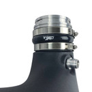 Injen 2020 Toyota Supra 3.0L Turbo Evolution Intake injEVO2300 Injen 2020 Toyota Supra 3.0L Turbo Evolution Intake injEVO2300