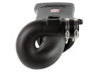 aFe Takeda Momentum Cold Air Intake System w/Pro DRY S Filter for  Honda CR-Z 11-16 L4-1.5  afeTM-1016B-D