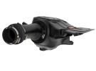 aFe Takeda Momentum Cold Air Intake System w/Pro DRY S Filter for Honda Accord 18-22 L4-2.0L (t) afe56-70003D