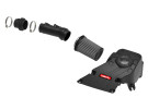 aFe Takeda Momentum Cold Air Intake System w/Pro DRY S Filter for Honda Accord 18-22 L4-2.0L (t) afe56-70003D