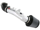 aFe Takeda Stage-2 Cold Air Intake System w/Pro DRY S Filter for Honda Civic Si (Coupe/Sedan) 06-11 I4-2.0L afeTR-1004P