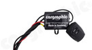 CARGRAPHIC Universal Valve Control Unit 2-Modes - EXFLAPRCOO