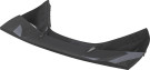 Capristo Ferrari 296 GTS - Carbon Rear Spoiler - 03FE13810001