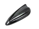 RW Carbon BMW G30 G31 G32 F90 Carbon Fiber Antenna Cover bmwg3101