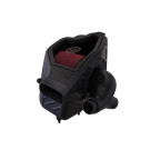 S&B Cold Air Intake for the 2024-2025 Ford Ranger, 2.7L Ecoboost