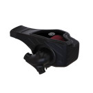 S&B Cold Air Intake for the 2024-2025 Ford Ranger, 2.7L Ecoboost