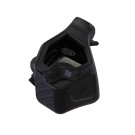 S&B Cold Air Intake for the 2024-2025 Ford Ranger, 2.7L Ecoboost