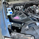 S&B Cold Air Intake for the 2024-2025 Ford Ranger, 2.7L Ecoboost