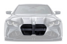ADRO G8X M3 / M4 Carbon Front Grille A14A11-2201