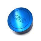 Burger Tuning Intake Muffler Delete for 2019+ G20 B58 BMW M340i M340iX & 2020+ Supra