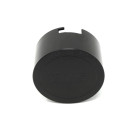 Burger Tuning Intake Muffler Delete for 2019+ G20 B58 BMW M340i M340iX & 2020+ Supra