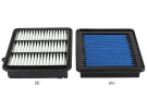aFe Magnum FLOW Pro 5R Air Filter  for Honda Accord 18-22 L4-2.0L afe30-10290