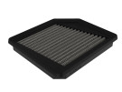 aFe Magnum FLOW Pro DRY S Air Filter for Honda Civic 06-11 I4-1.8L afe31-10130