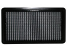 aFe Magnum FLOW Pro DRY S Air Filter for Honda Civic Si 06-11 L4-2.0L afe31-10135